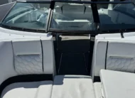 2022 Four Winns H4 Bowrider