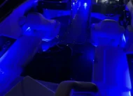 2022 Four Winns H4 Bowrider