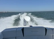 2022 Four Winns H4 Bowrider