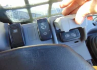2022 Kubota SVL97-2 Turbo Track Loader – High Flow, 688 Hours