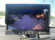 2022 Mercedes-Benz Sprinter Cab Chassis 144 WB