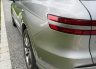 2023 Genesis Electrified GV70
