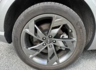 2023 Genesis Electrified GV70