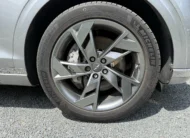 2023 Genesis Electrified GV70