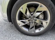 2023 Genesis Electrified GV70