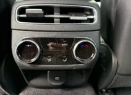 2023 Genesis Electrified GV70