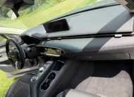 2023 Genesis Electrified GV70