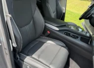2023 Genesis Electrified GV70