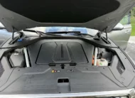 2023 Genesis Electrified GV70