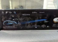 2023 Genesis Electrified GV70