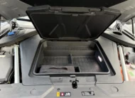 2023 Genesis Electrified GV70