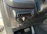 2023 Mercedes-Benz G63 AMG