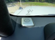 2023 Mercedes-Benz G63 AMG