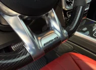 2023 Mercedes-Benz G63 AMG