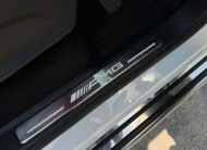 2023 Mercedes-Benz G63 AMG
