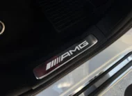 2023 Mercedes-Benz G63 AMG