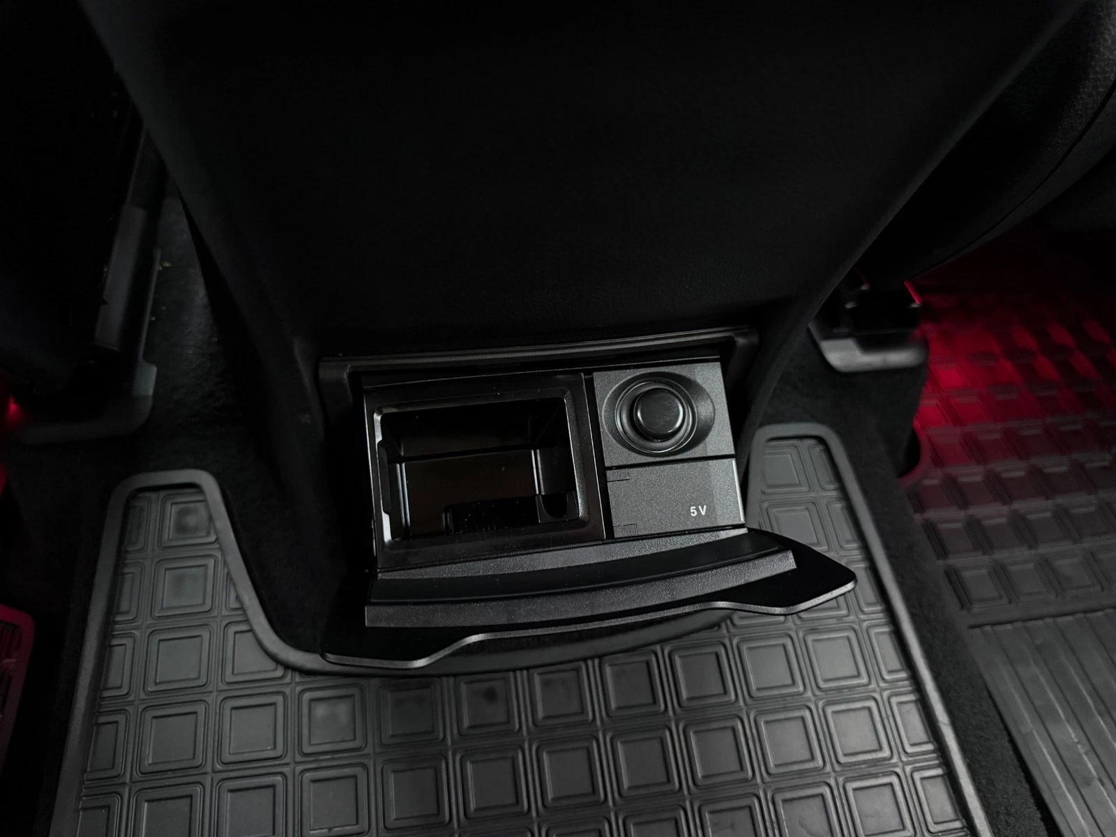 2023 Mercedes-Benz G63 AMG