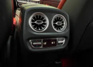 2023 Mercedes-Benz G63 AMG