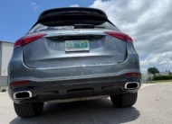 2023 Mercedes-Benz GLE 350