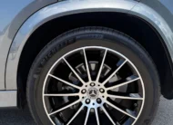 2023 Mercedes-Benz GLE 350