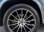 2023 Mercedes-Benz GLE 350