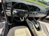 2023 Mercedes-Benz GLE 350