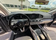 2023 Mercedes-Benz GLE 350