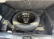 2023 Mercedes-Benz GLE 350