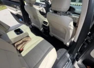 2023 Mercedes-Benz GLE 350