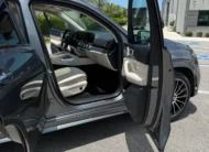2023 Mercedes-Benz GLE 350
