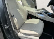 2023 Mercedes-Benz GLE 350