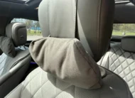 2023 Mercedes-Benz S-Class 4MATIC 3D TECHNOLOGY PKG AMG LINE PKG