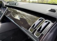 2023 Mercedes-Benz S-Class 4MATIC 3D TECHNOLOGY PKG AMG LINE PKG