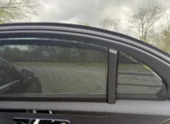 2023 Mercedes-Benz S-Class 4MATIC 3D TECHNOLOGY PKG AMG LINE PKG
