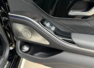 2023 Mercedes-Benz S-Class 4MATIC 3D TECHNOLOGY PKG AMG LINE PKG