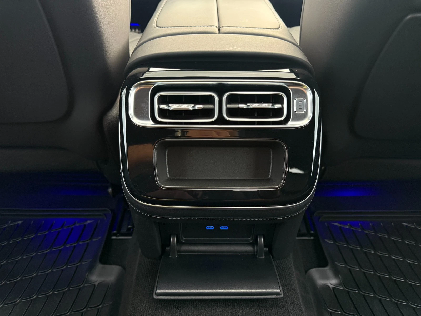 2023 Mercedes-Benz S-Class 4MATIC 3D TECHNOLOGY PKG AMG LINE PKG