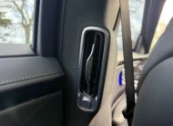 2023 Mercedes-Benz S-Class 4MATIC 3D TECHNOLOGY PKG AMG LINE PKG