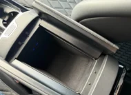 2023 Mercedes-Benz S-Class 4MATIC 3D TECHNOLOGY PKG AMG LINE PKG