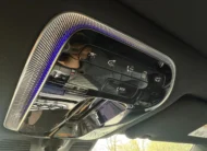 2023 Mercedes-Benz S-Class 4MATIC 3D TECHNOLOGY PKG AMG LINE PKG