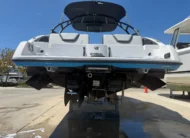 2023 Yamaha AR250 Jet Boat