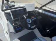 2023 Yamaha AR250 Jet Boat