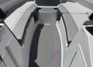 2023 Yamaha AR250 Jet Boat