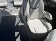 2023 Yamaha AR250 Jet Boat