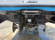 2023 Yamaha AR250 Jet Boat
