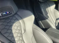 2025 BMW X6 M COMPETITION
