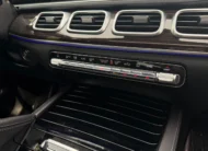 2025 Mercedes-Benz GLE 350