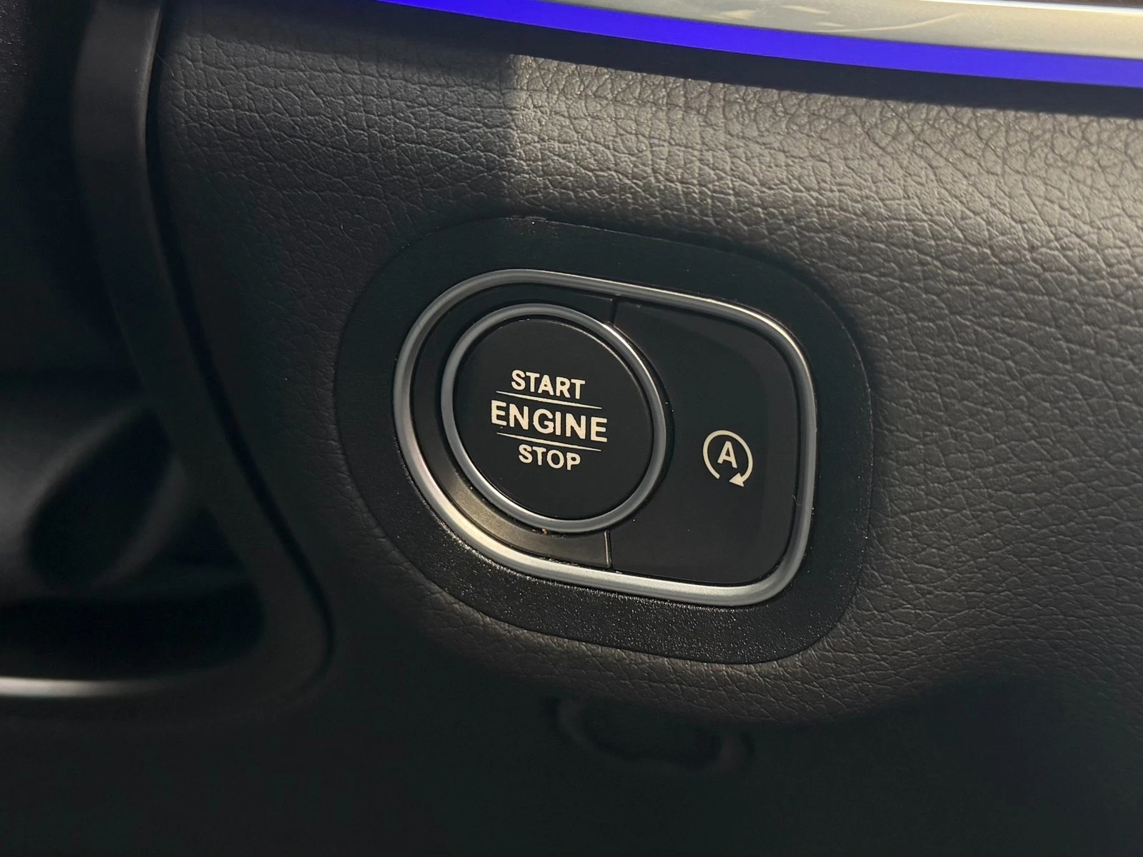 2025 Mercedes-Benz GLE 350