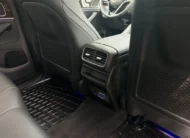 2025 Mercedes-Benz GLE 350