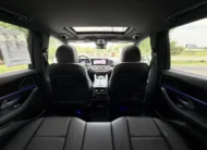 2025 Mercedes-Benz GLE 350