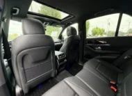 2025 Mercedes-Benz GLE 350